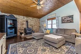 8881 Donovan Rd, Radnor, OH 43066 - Photo 15