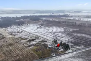 8881 Donovan Rd, Radnor, OH 43066 - Photo 55