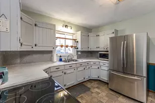 8881 Donovan Rd, Radnor, OH 43066 - Photo 21