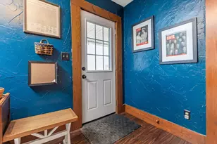 8881 Donovan Rd, Radnor, OH 43066 - Photo 7