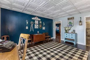 8881 Donovan Rd, Radnor, OH 43066 - Photo 11