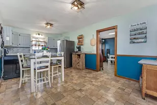 8881 Donovan Rd, Radnor, OH 43066 - Photo 17