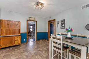 8881 Donovan Rd, Radnor, OH 43066 - Photo 19