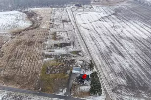 8881 Donovan Rd, Radnor, OH 43066 - Photo 57