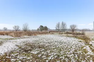 8881 Donovan Rd, Radnor, OH 43066 - Photo 47