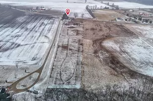 8881 Donovan Rd, Radnor, OH 43066 - Photo 61