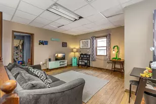 8881 Donovan Rd, Radnor, OH 43066 - Photo 31