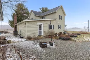 8881 Donovan Rd, Radnor, OH 43066 - Photo 43