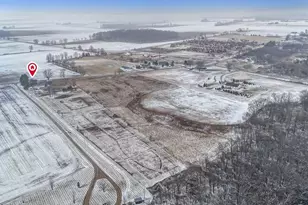 8881 Donovan Rd, Radnor, OH 43066 - Photo 59