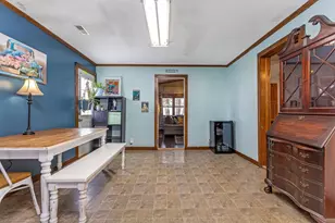 8881 Donovan Rd, Radnor, OH 43066 - Photo 25