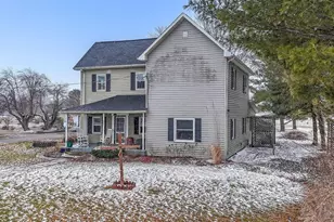 8881 Donovan Rd, Radnor, OH 43066 - Photo 5