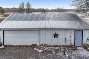 8881 Donovan Rd, Radnor, OH 43066 - Photo 39