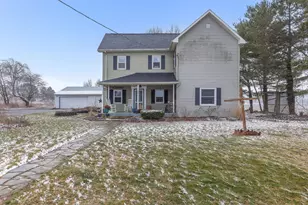 8881 Donovan Rd, Radnor, OH 43066 - Photo 3