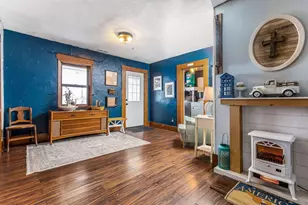 8881 Donovan Rd, Radnor, OH 43066 - Photo 9