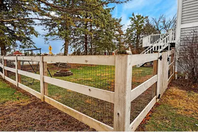 914 Slagle Place, Galloway, OH 43119 - Photo 37