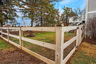 914 Slagle Pl, Galloway, OH 43119 - Photo 37