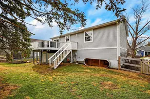 914 Slagle Pl, Galloway, OH 43119 - Photo 31