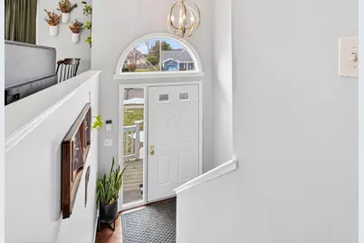 914 Slagle Place, Galloway, OH 43119 - Photo 5