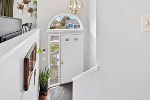 914 Slagle Pl, Galloway, OH 43119 - Photo 5