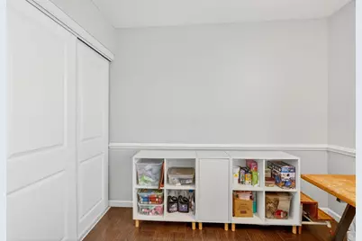 914 Slagle Place, Galloway, OH 43119 - Photo 23