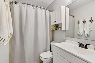 914 Slagle Pl, Galloway, OH 43119 - Photo 19