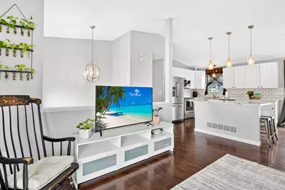 914 Slagle Place, Galloway, OH 43119 - Photo 15