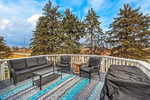 914 Slagle Pl, Galloway, OH 43119 - Photo 35