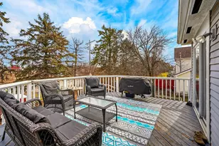 914 Slagle Pl, Galloway, OH 43119 - Photo 33