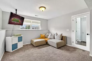 914 Slagle Pl, Galloway, OH 43119 - Photo 25