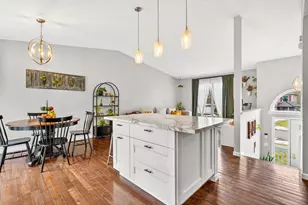 914 Slagle Pl, Galloway, OH 43119 - Photo 9