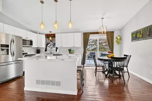 914 Slagle Pl, Galloway, OH 43119 - Photo 7