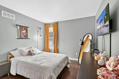 914 Slagle Place, Galloway, OH 43119 - Photo 17