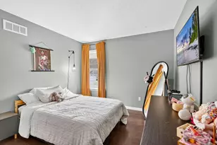 914 Slagle Pl, Galloway, OH 43119 - Photo 17