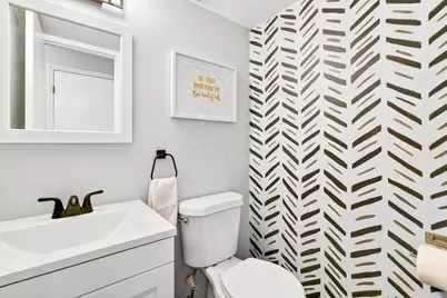 914 Slagle Place, Galloway, OH 43119 - Photo 29