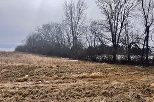 0 Township Rd 145 Lot A, Edison, OH 43320 - Photo 5