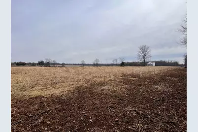 0 Township Road 145, Lot A, Edison, OH 43320 - Photo 3