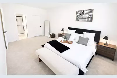 8213 Longhorn Road, Powell, OH 43065 - Photo 7