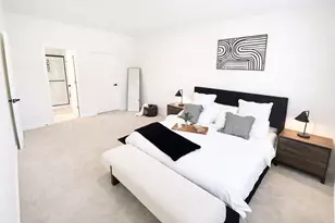 8213 Longhorn Rd, Powell, OH 43065 - Photo 7