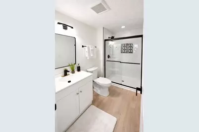 8213 Longhorn Road, Powell, OH 43065 - Photo 9