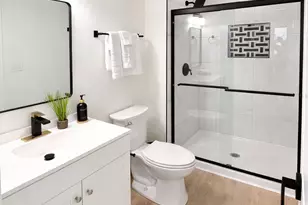 8213 Longhorn Rd, Powell, OH 43065 - Photo 9