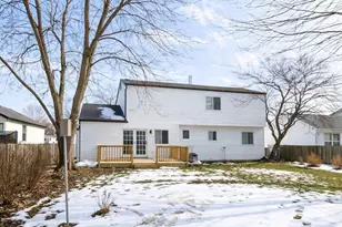 8213 Longhorn Rd, Powell, OH 43065 - Photo 17