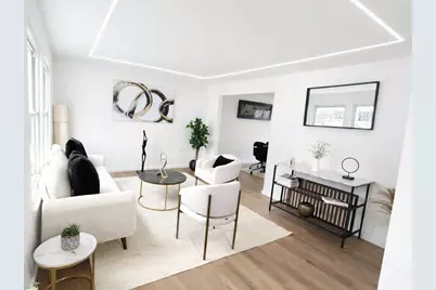 8213 Longhorn Road, Powell, OH 43065 - Photo 5