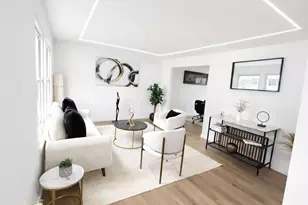 8213 Longhorn Rd, Powell, OH 43065 - Photo 5