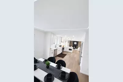 8213 Longhorn Road, Powell, OH 43065 - Photo 3