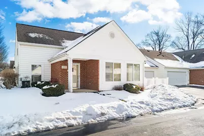 1137 Overlook Court, Pickerington, OH 43147 - Photo 1