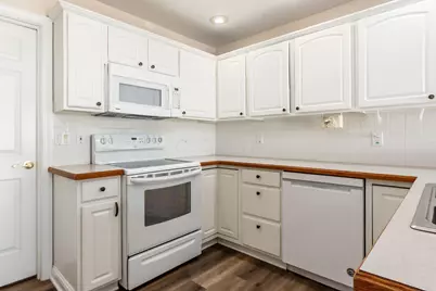 1137 Overlook Court, Pickerington, OH 43147 - Photo 9