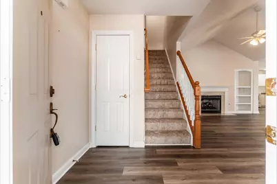 1137 Overlook Court, Pickerington, OH 43147 - Photo 3