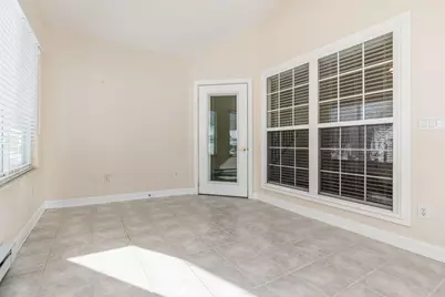 1137 Overlook Court, Pickerington, OH 43147 - Photo 21