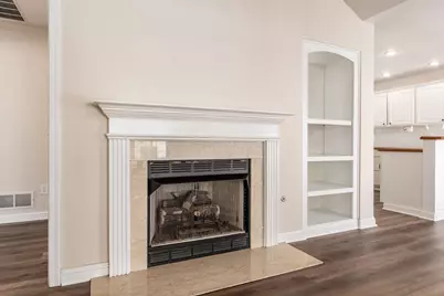 1137 Overlook Court, Pickerington, OH 43147 - Photo 13