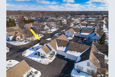 1137 Overlook Court, Pickerington, OH 43147 - Photo 29